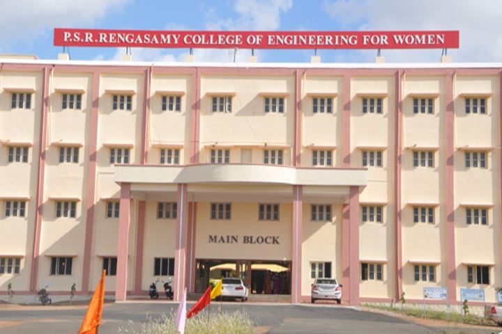 https://cache.careers360.mobi/media/colleges/social-media/media-gallery/3591/2019/2/18/Campus View of PSR Rengasamy College of Engineering for Women Sivakasi_Campus-View.jpg